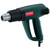 Metabo Parts