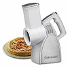 Cuisinart Parts