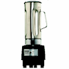 Waring Parts