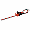 Black and Decker Parts