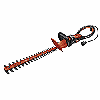 Black and Decker Parts