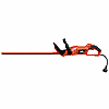Black and Decker Parts