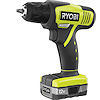 Ryobi Parts