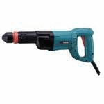 Makita Parts