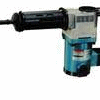 Makita Parts