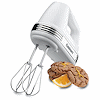 Cuisinart Parts