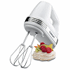 Cuisinart Parts