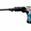 Makita Parts