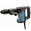 Makita Parts