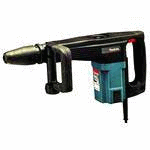 Makita Parts