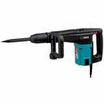 Makita Parts