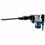 Makita Parts