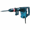 Makita Parts