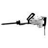 Makita Parts