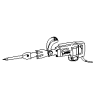 Makita Parts