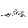 Makita Parts