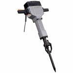 Makita Parts
