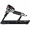 Senco Parts
