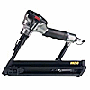 Senco Parts
