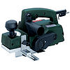 Metabo Parts