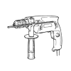 Makita Parts