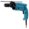 Makita Parts