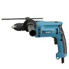 Makita Parts