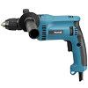 Makita Parts