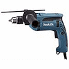 Makita Parts