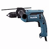 Makita Parts