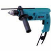 Makita Parts