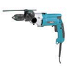 Makita Parts