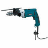 Makita Parts