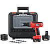 Black and Decker Parts