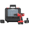 Black and Decker Parts