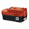 Black and Decker Parts