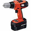 Black and Decker Parts