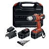 Black and Decker Parts