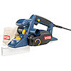 Ryobi Parts