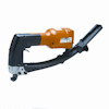 Bostitch Parts