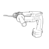 Makita Parts