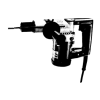 Makita Parts
