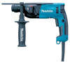 Makita Parts