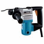 Makita Parts
