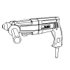 Makita Parts