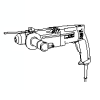 Makita Parts