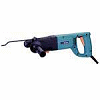 Makita Parts