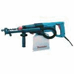 Makita Parts