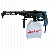 Makita Parts