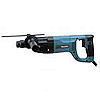 Makita Parts